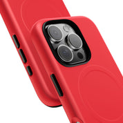 Surf (magsafe)