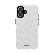 White Lace (Magsafe)