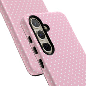 PolkaDoll V2