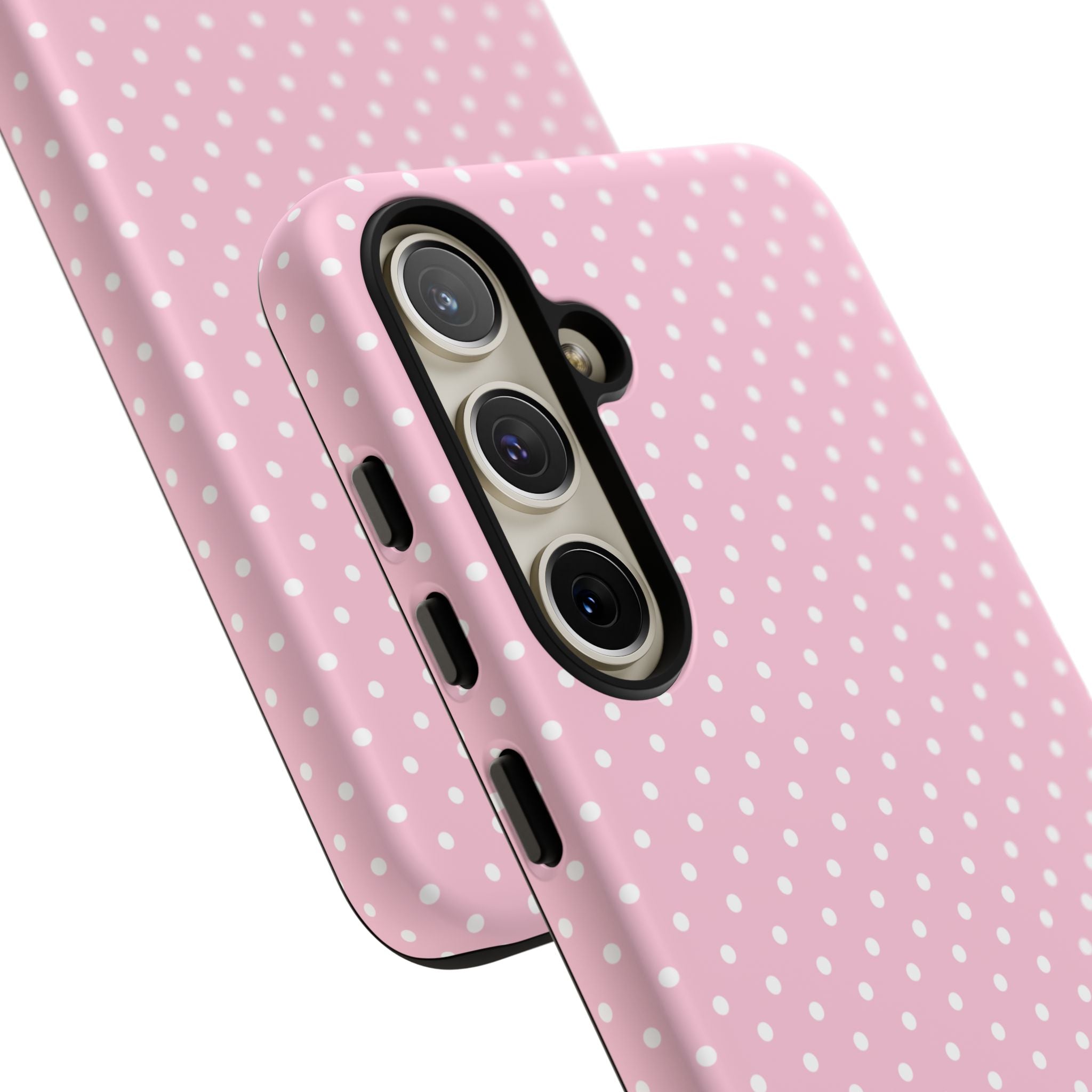 PolkaDoll V2