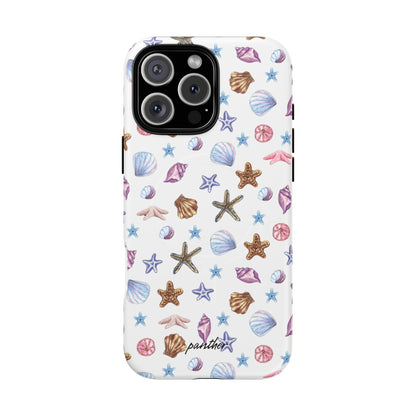 Coastal Tide (Magsafe)