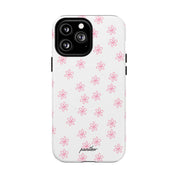 Soft Blossom (Magsafe)