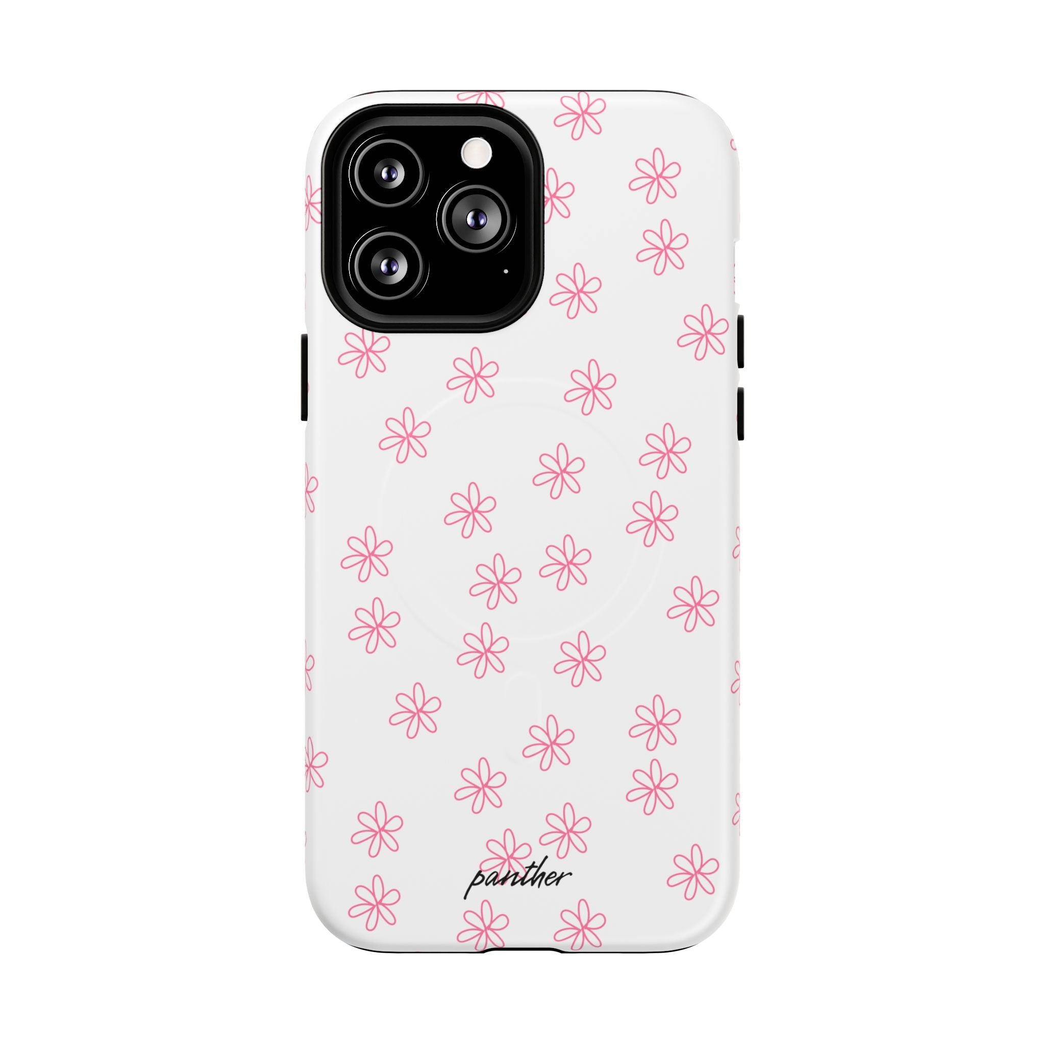 Soft Blossom (Magsafe)