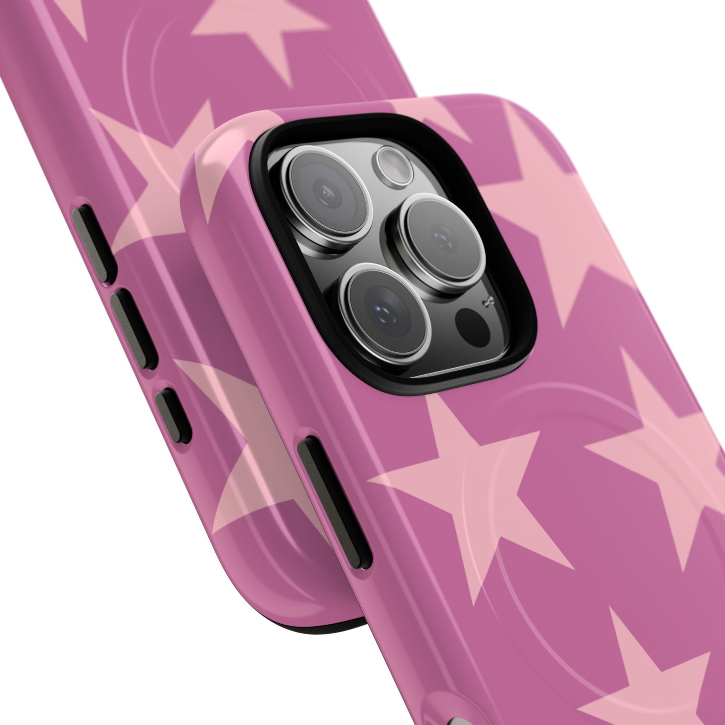 Patrick Star (Magsafe)