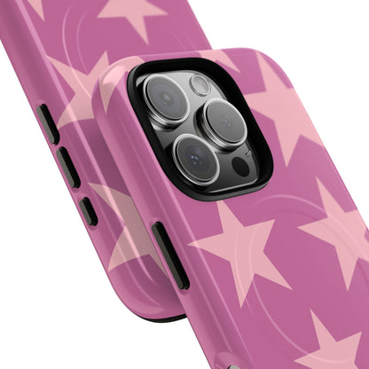 Patrick Star (Magsafe)