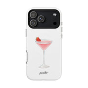 Time for a Cocktail (Magsafe)