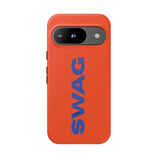 SWAG No. 3