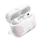 Blush Botanica AirPods/ Pro Cases