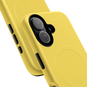 Limoncello (magsafe)