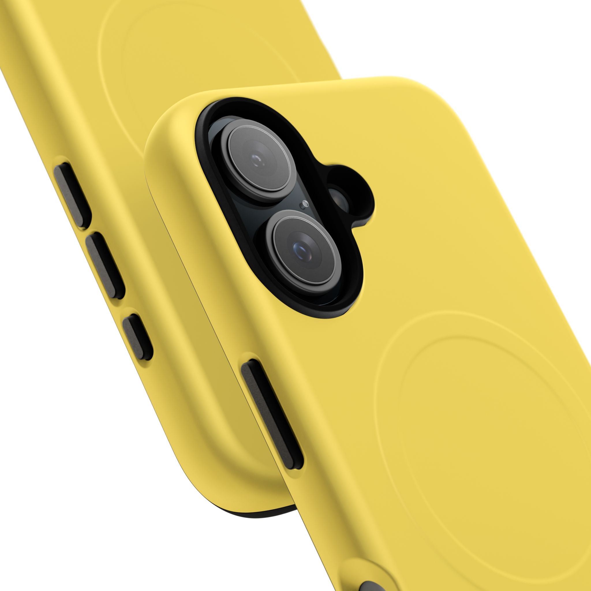 Limoncello (magsafe)