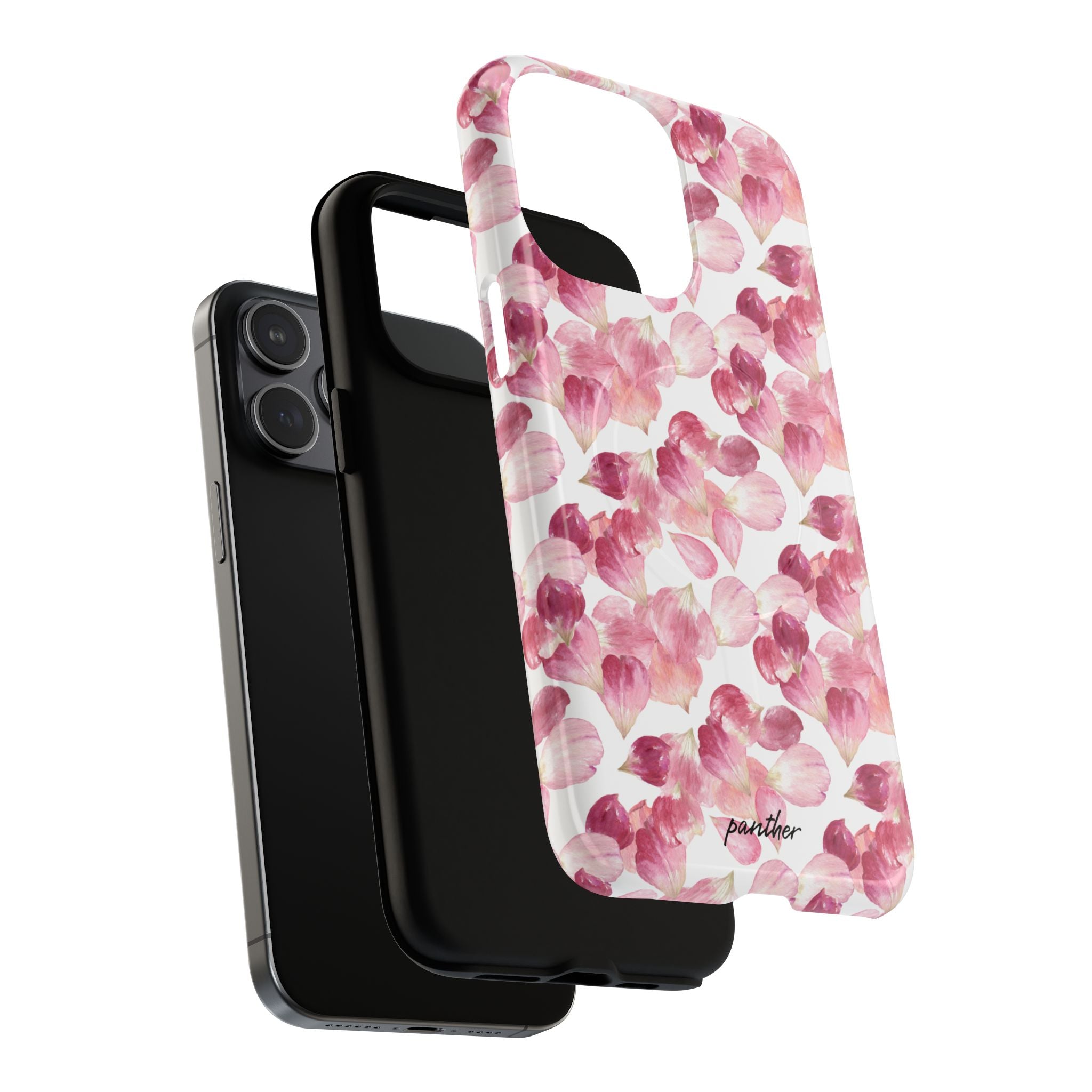 Petal Breeze (Magsafe)