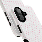 PolkaDoll (Magsafe)