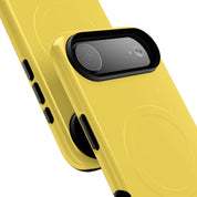 Limoncello (magsafe)