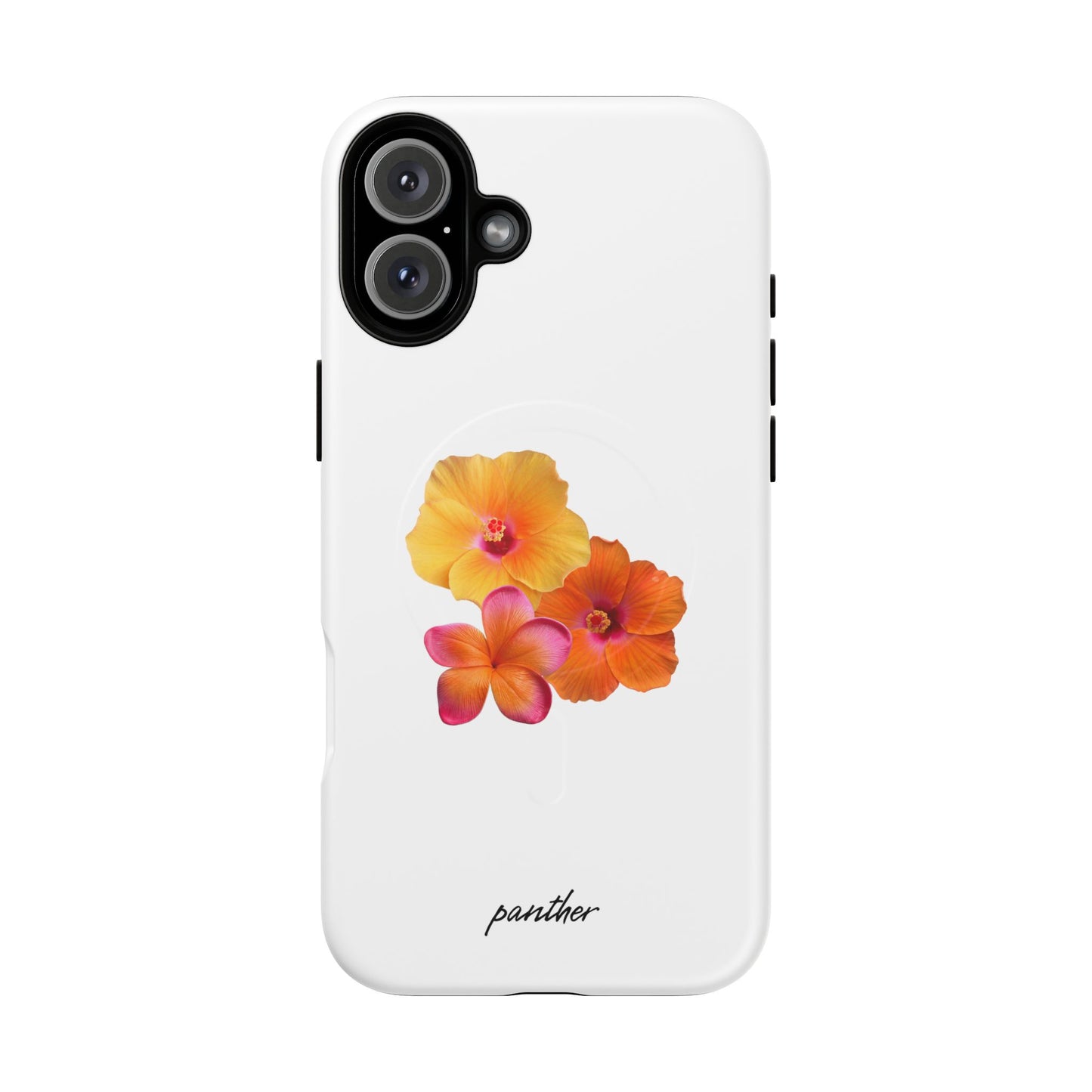 Tropical Summer (Magsafe)