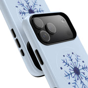 Freezy Xmas (Magsafe)