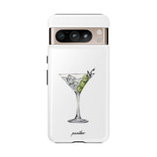 Martini