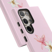 Blossom Grace (Pink) V2