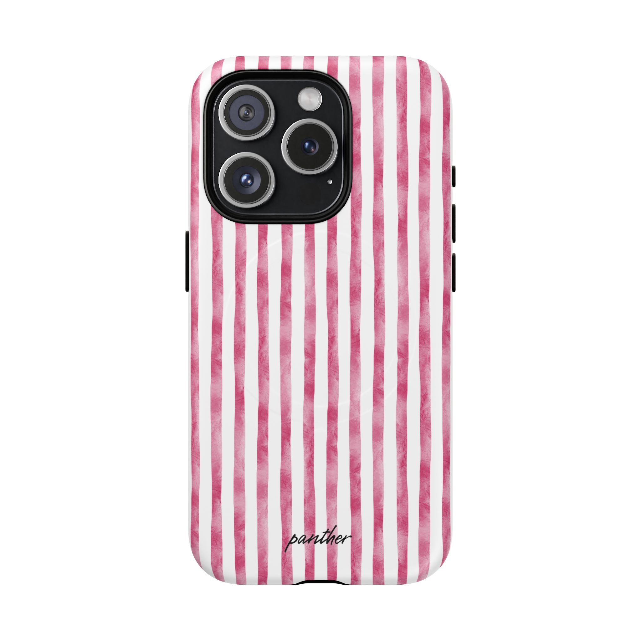 Magenta Stripes (Magsafe)