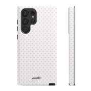 PolkaDoll