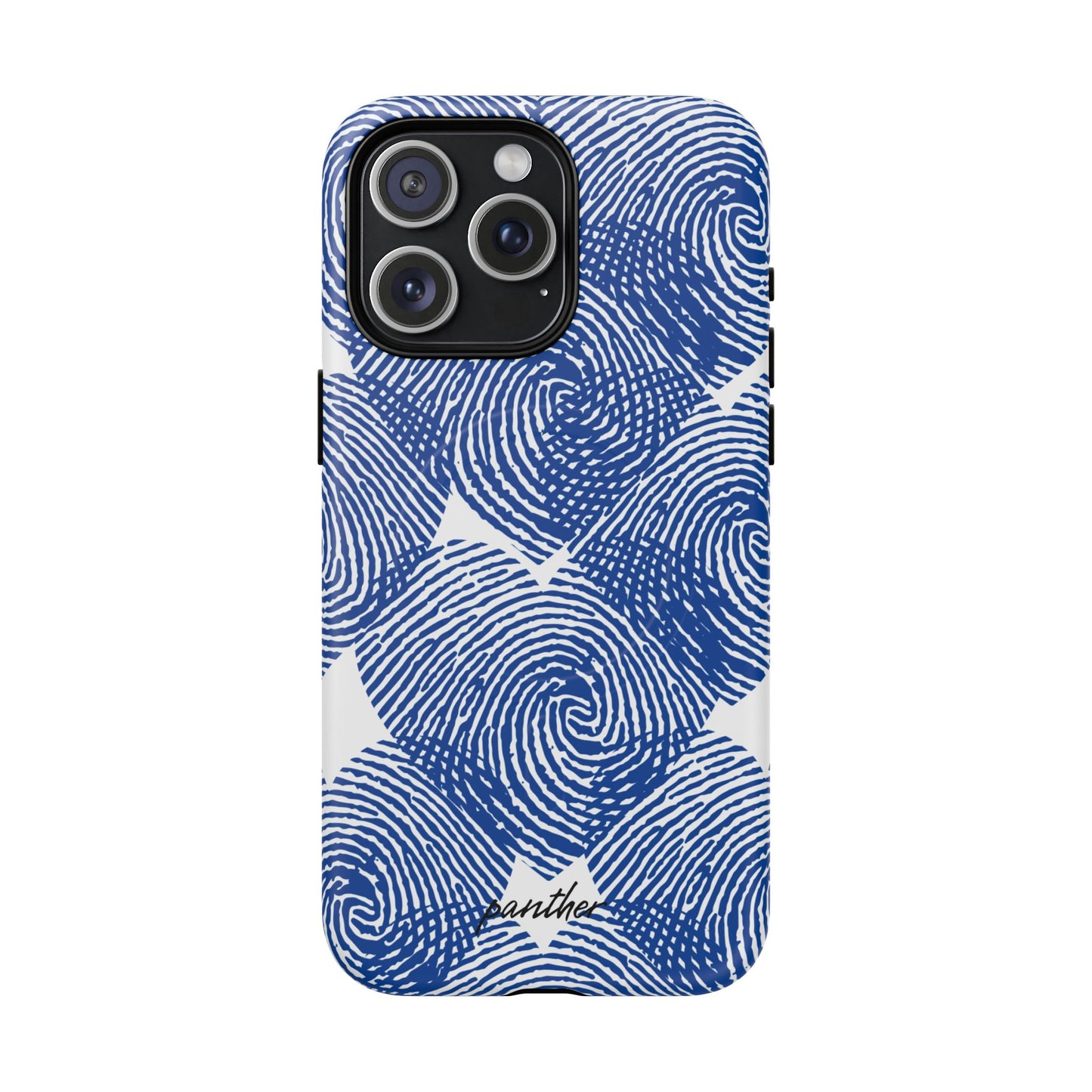 Printing Hearts (Magsafe)