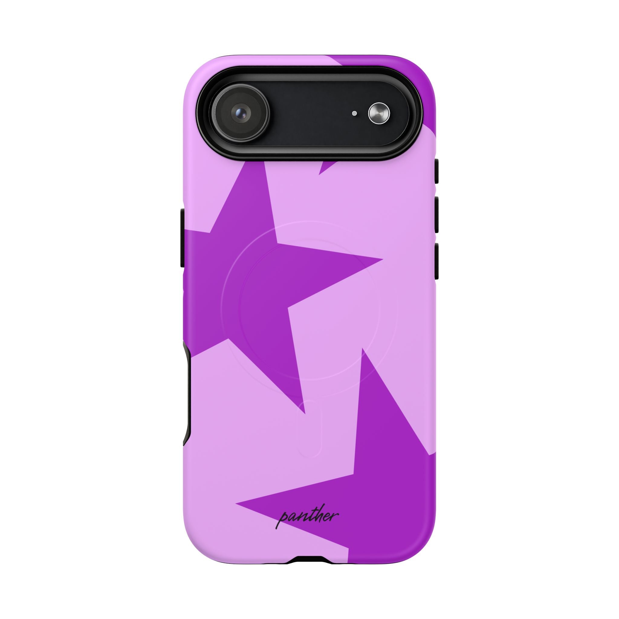 Pretty In Lilac (Magsafe)