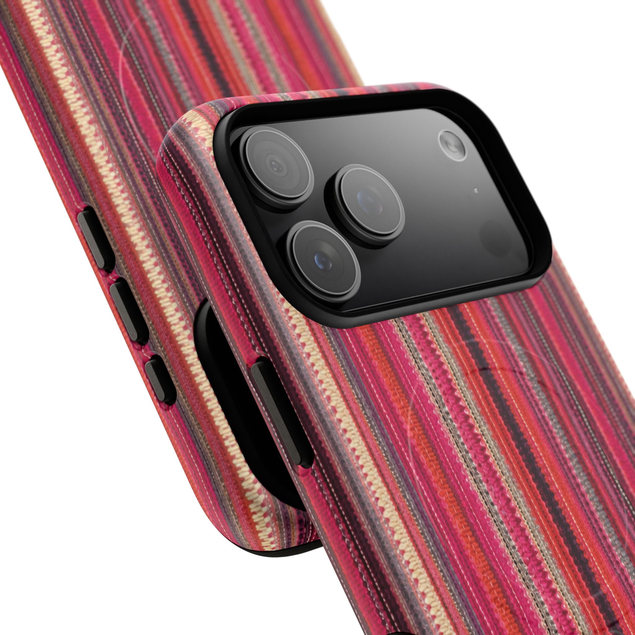 Sunset Blvd (magsafe)