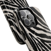 Savanna (MagSafe)