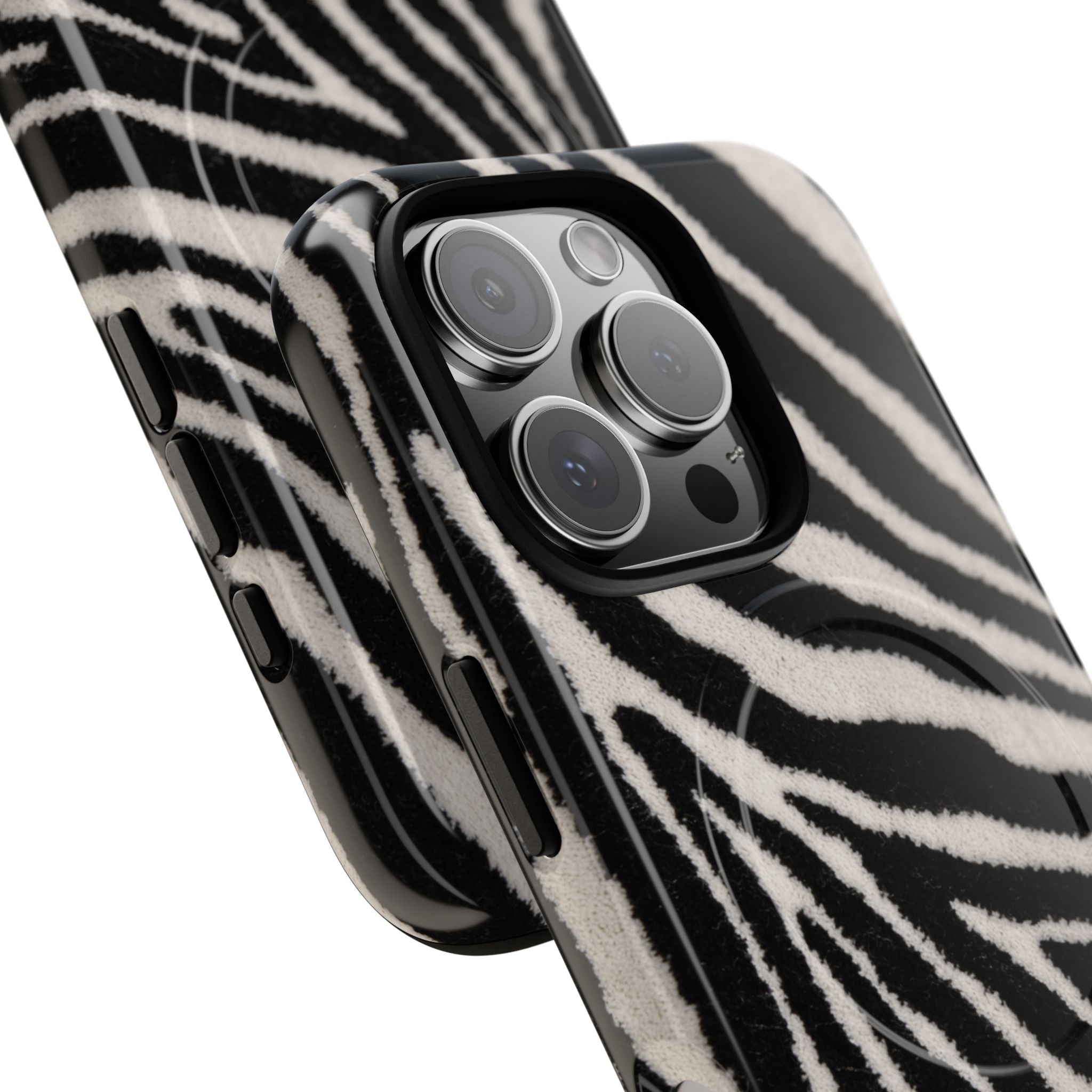 Savanna (MagSafe)
