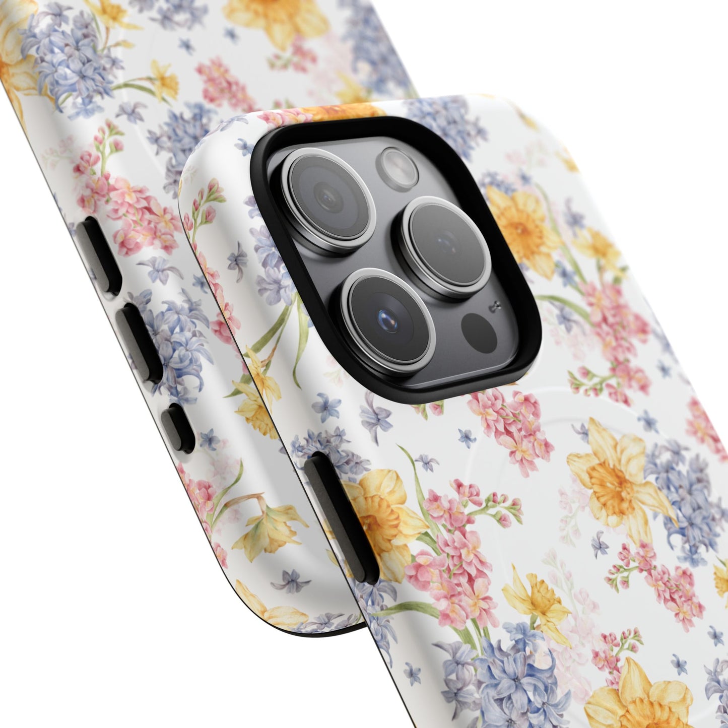 Spring Bloom (Magsafe)