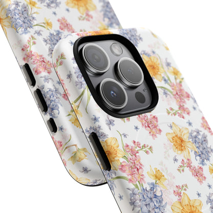 Spring Bloom (Magsafe)