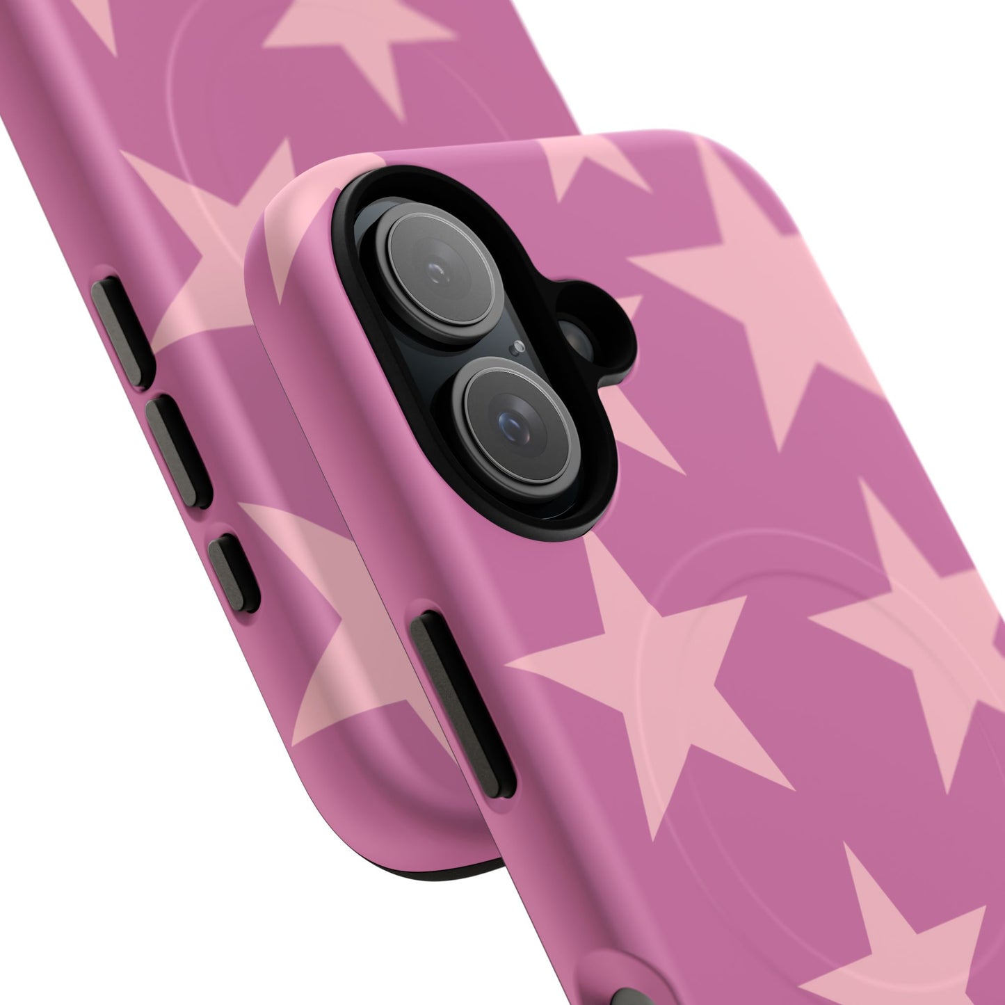 Patrick Star (Magsafe)