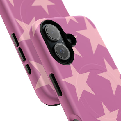 Patrick Star (Magsafe)