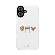 Coastal Cowgirl (Magsafe)