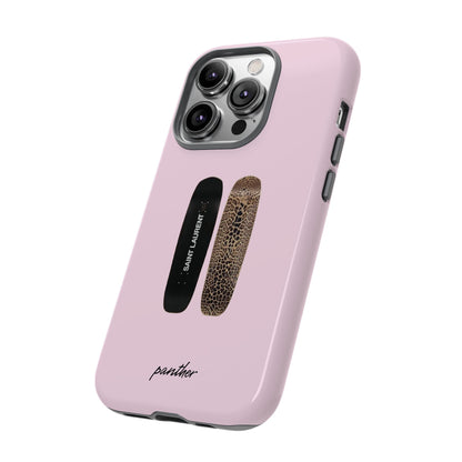 YSL Skateboards (Pink)