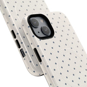 Coastal Clear (Magsafe)