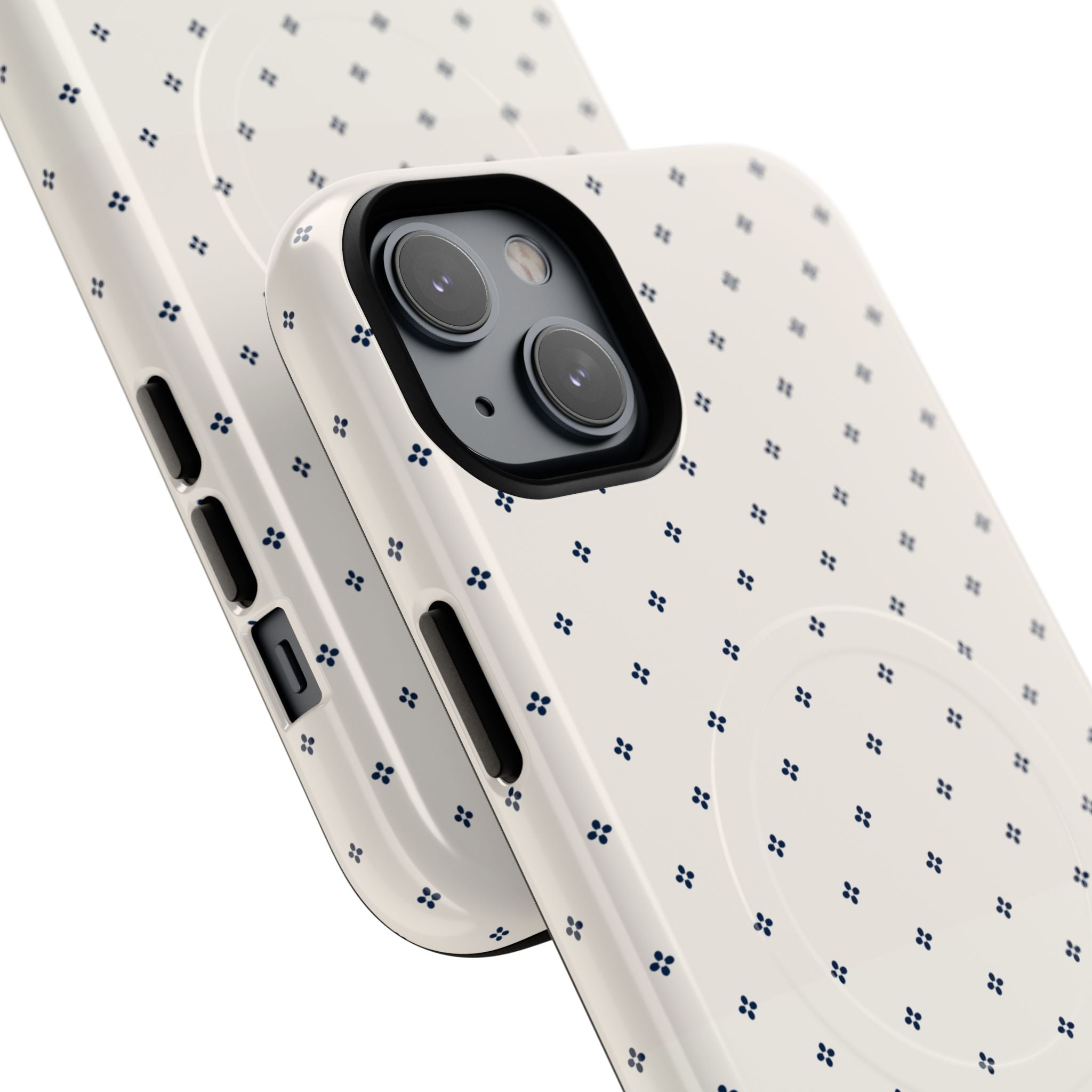 Coastal Clear (Magsafe)