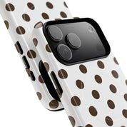 Spotted Out (magsafe)