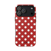 Ladybug V4 (Magsafe)