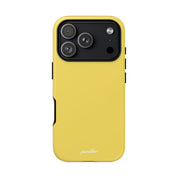 Limoncello