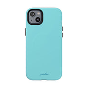 Avenue Aqua (magsafe)
