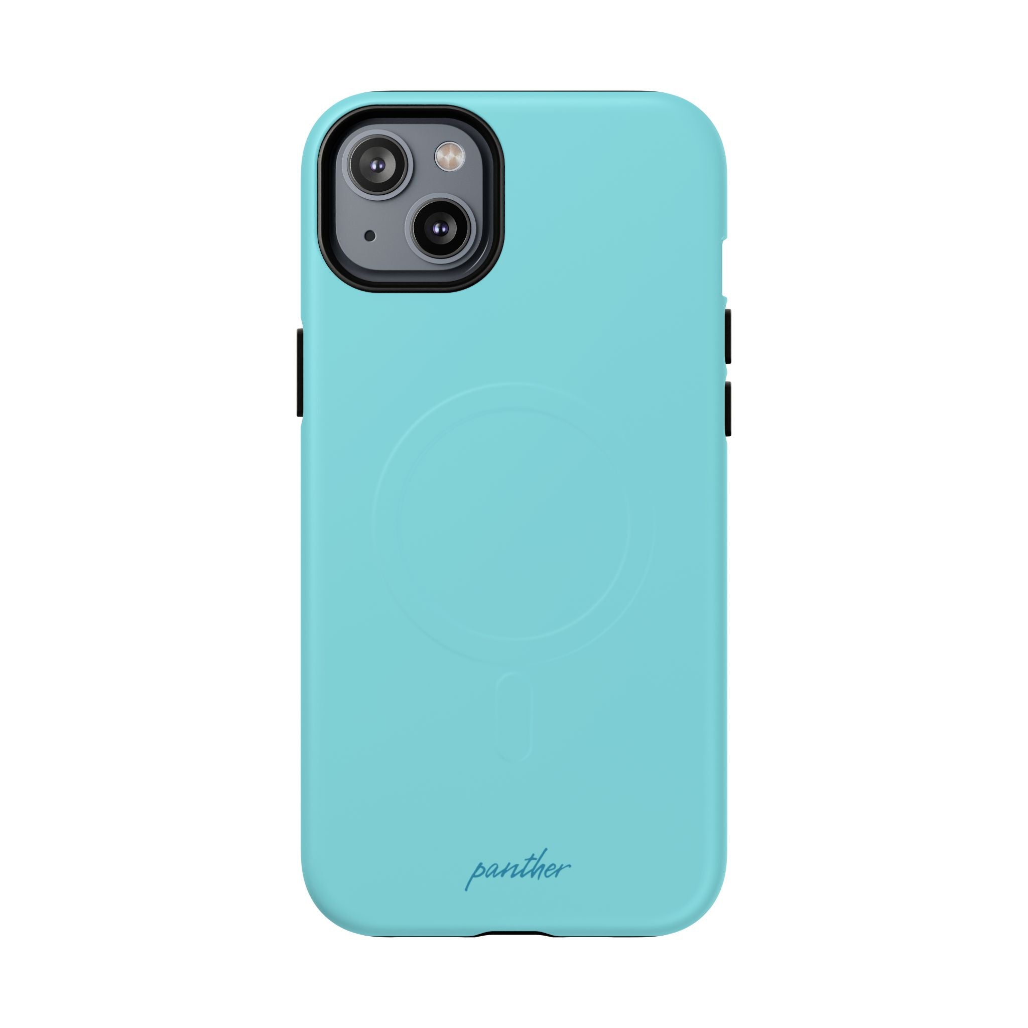 Avenue Aqua (magsafe)