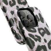 It Spot (magsafe)