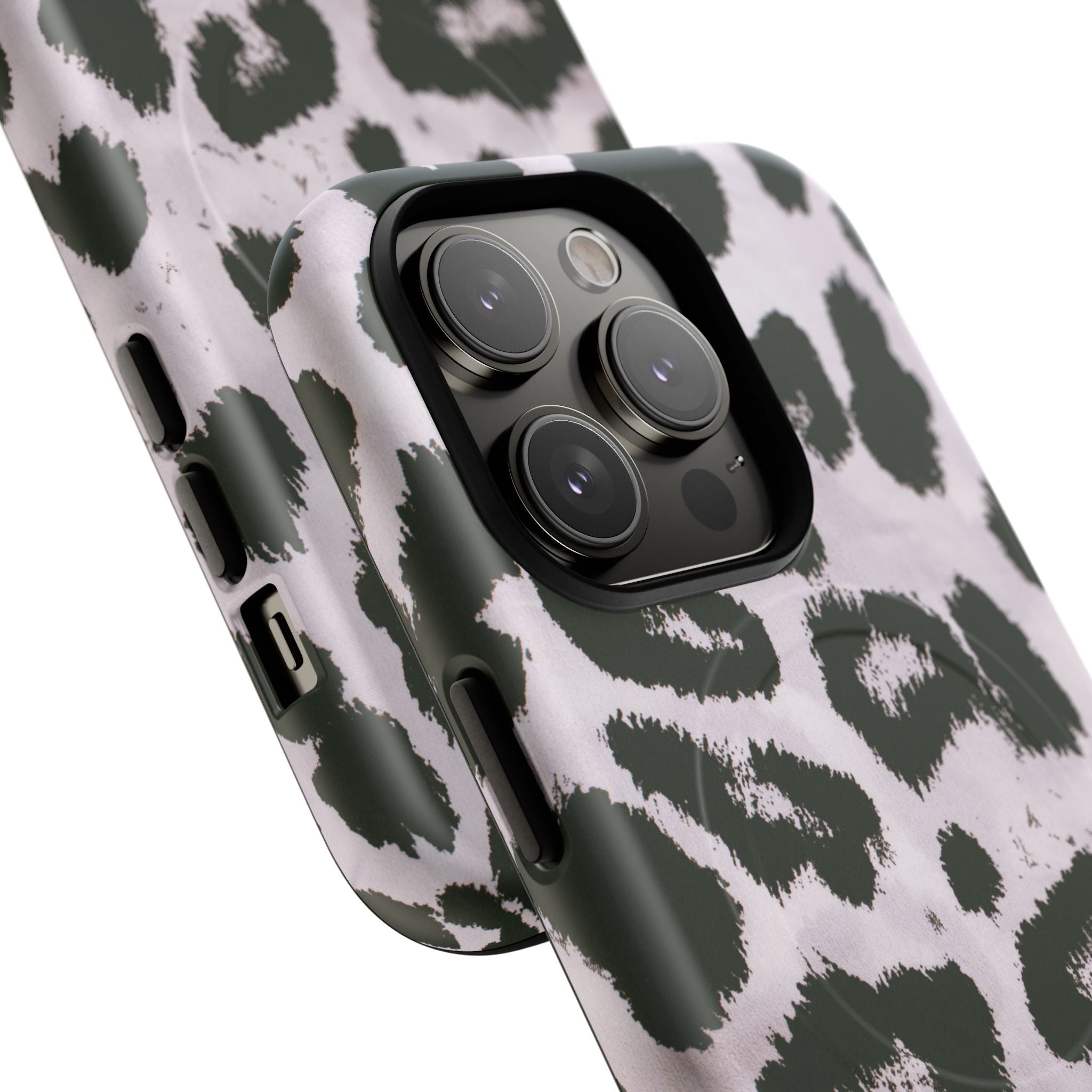 It Spot (magsafe)