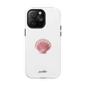 Shell Blush (Magsafe)