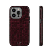 Merlot Muse