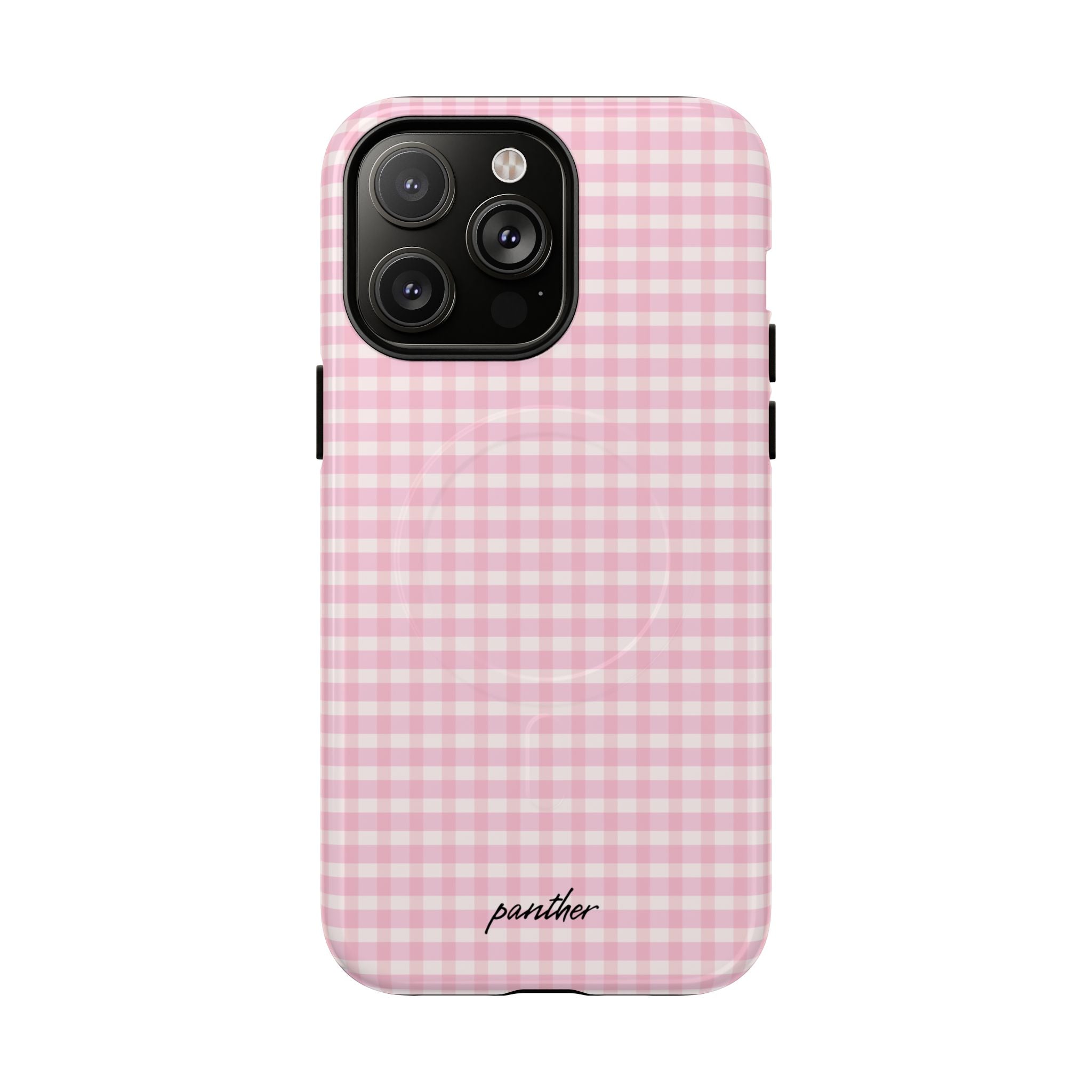 Pinknik V2 (Magsafe)
