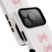 Blush Bow (Magsafe)
