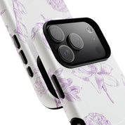 Lavender Botanica (Magsafe)