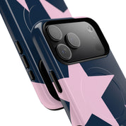 Pretty in Stars (Magsafe)