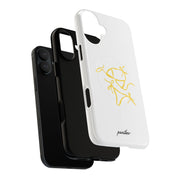 Tan Lines (Yellow) (Magsafe)